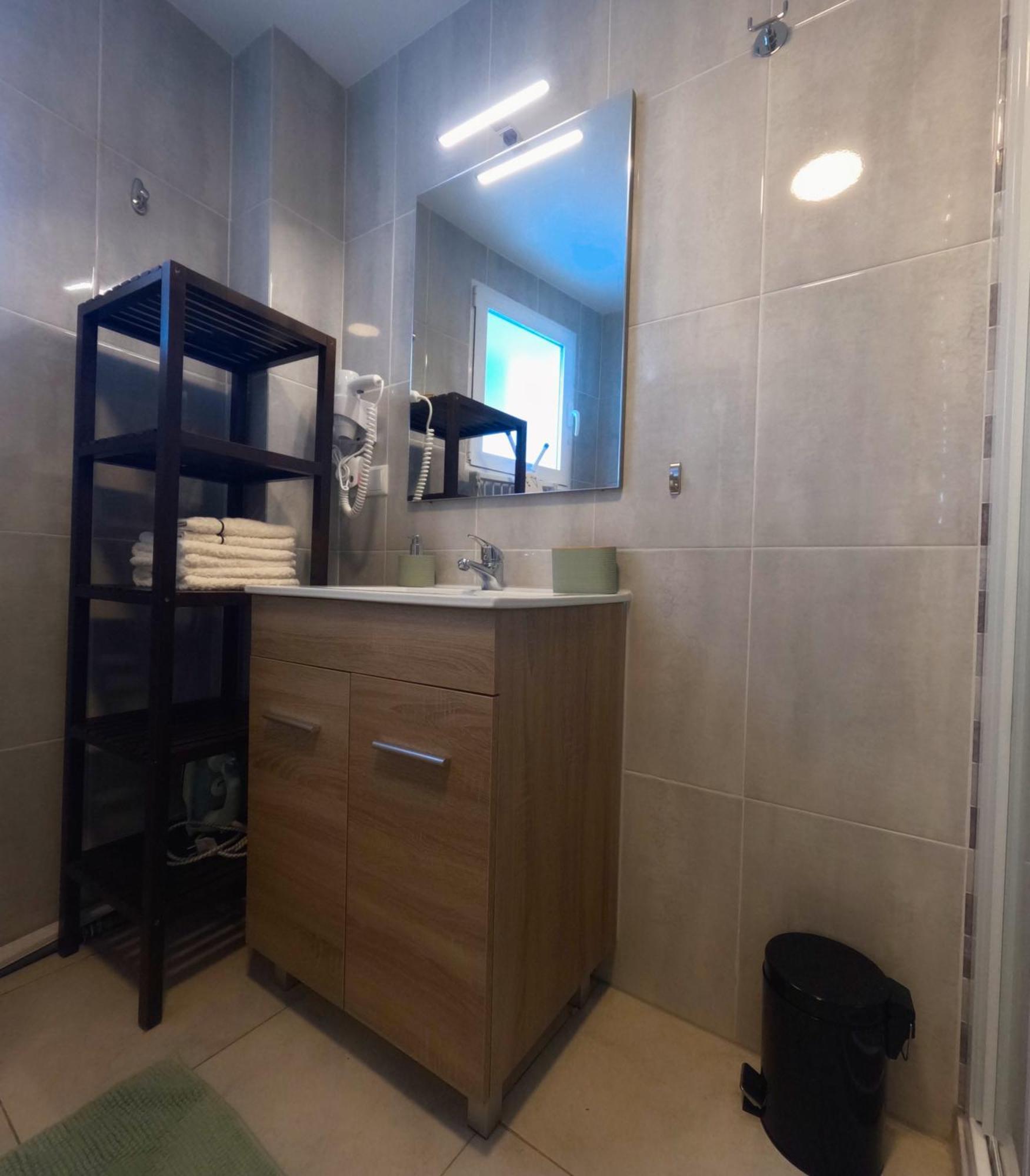 Marisol Apartament