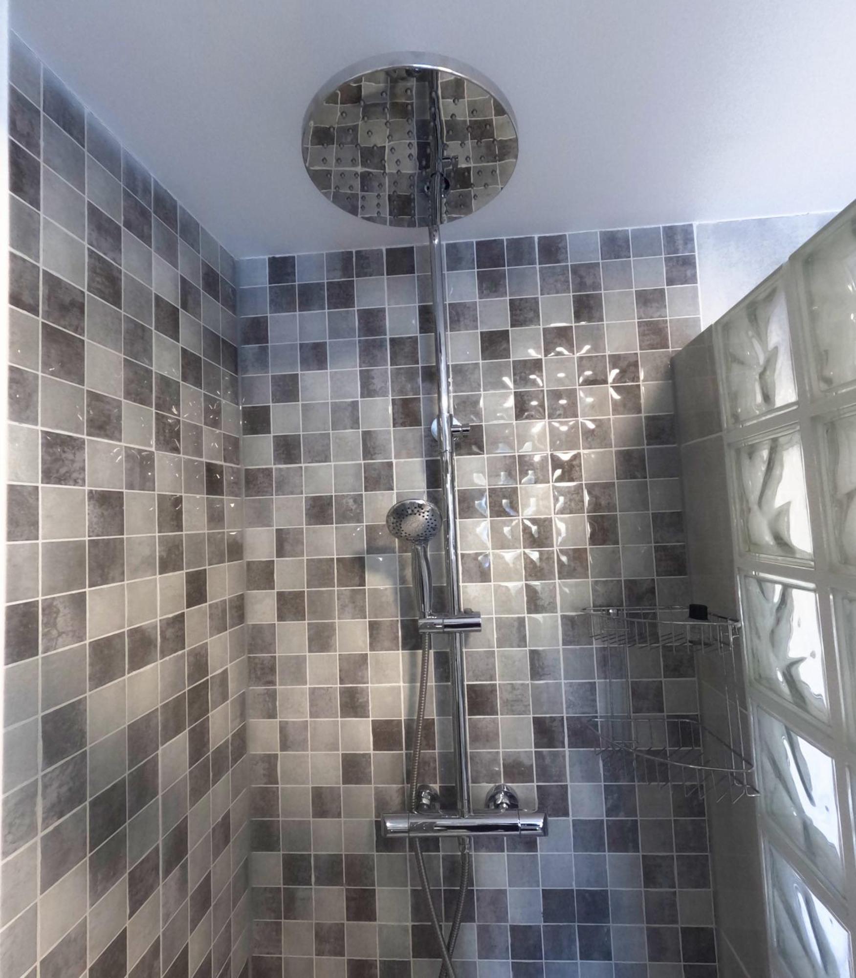 Marisol Apartament