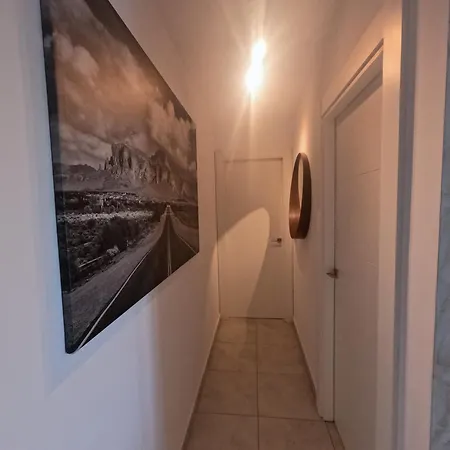 Villa Marisol Calpe Exterior photo
