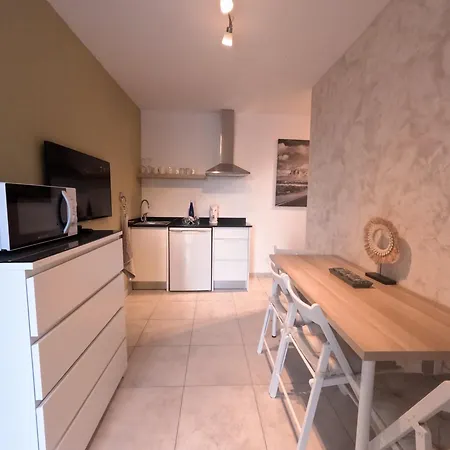 Villa Marisol Calpe Exterior photo