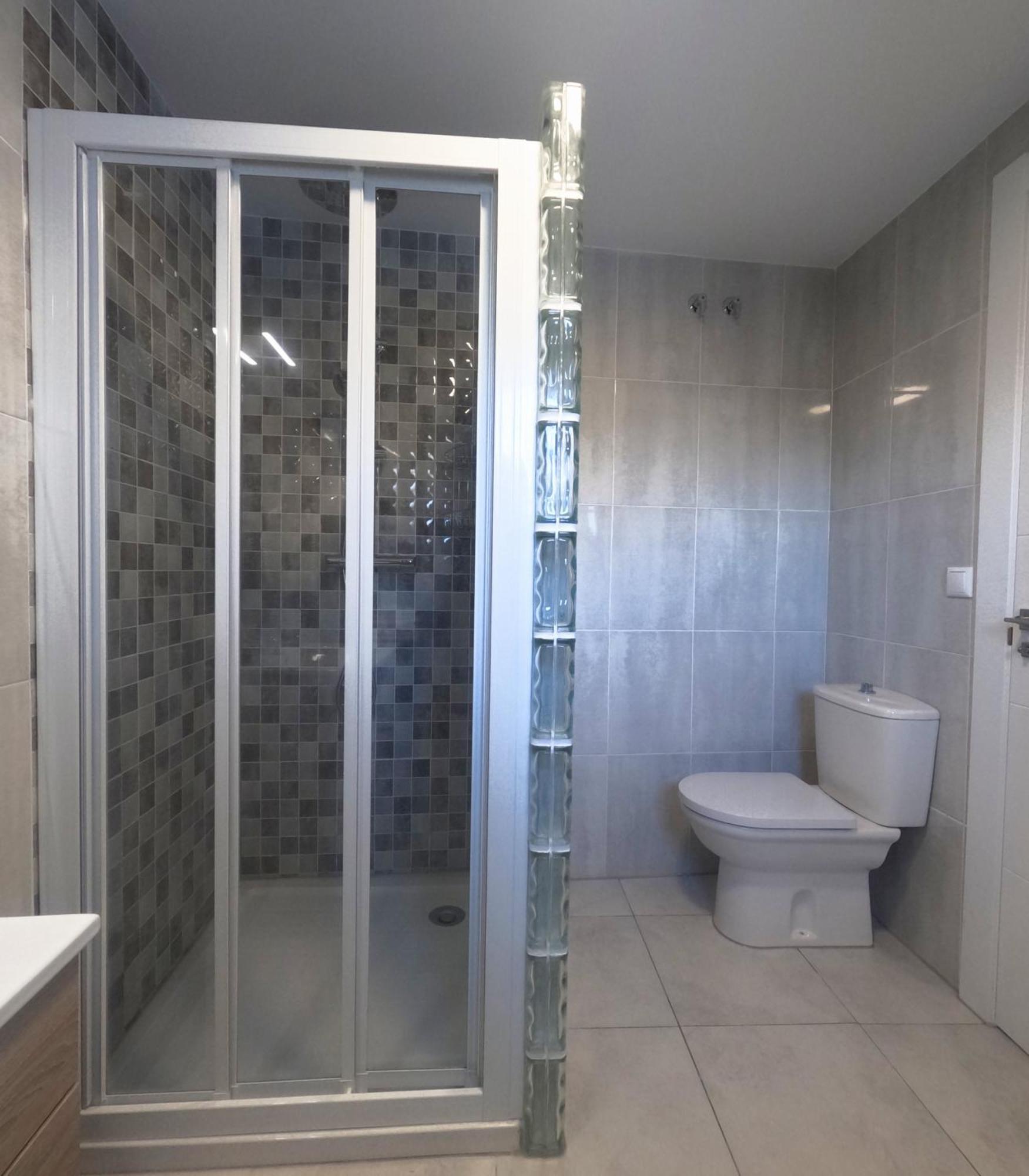 Marisol Apartamento